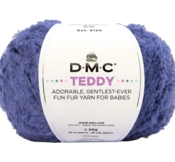DMC Babywolle|Stricken><noscript><img width=