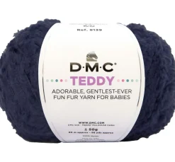 DMC Babywolle|Stricken><noscript><img width=