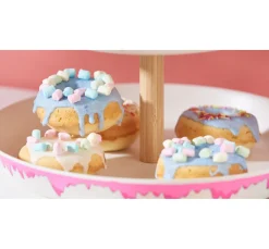 Birkmann Backen><noscript><img width=