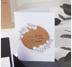 Craft UK Limited Kartengestaltung|Karten & Umschläge><noscript><img width=