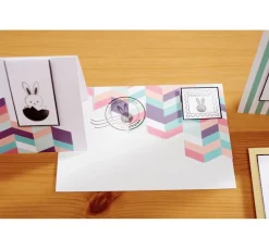 Craft UK Limited Kartengestaltung|Karten & Umschläge><noscript><img width=