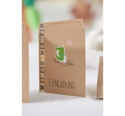 Craft UK Limited Karten & Umschläge|Kartengestaltung><noscript><img width=