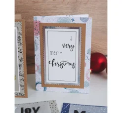 Craft UK Limited Karten & Umschläge|Kartengestaltung><noscript><img width=