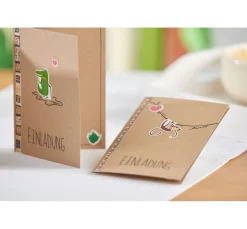 Craft UK Limited Karten & Umschläge|Kartengestaltung><noscript><img width=