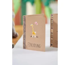 Craft UK Limited Karten & Umschläge|Kartengestaltung><noscript><img width=