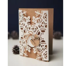 Craft UK Limited Kartengestaltung|Karten & Umschläge><noscript><img width=
