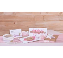 Craft UK Limited Kartengestaltung|Karten & Umschläge><noscript><img width=