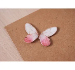 Craft UK Limited Kartengestaltung|Karten & Umschläge><noscript><img width=