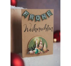 Craft UK Limited Kartengestaltung|Karten & Umschläge><noscript><img width=