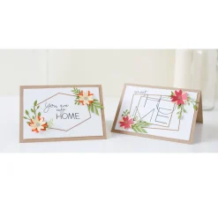 Craft UK Limited Kartengestaltung|Karten & Umschläge><noscript><img width=
