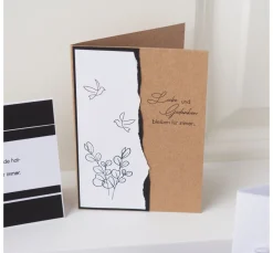 Craft UK Limited Kartengestaltung|Karten & Umschläge><noscript><img width=