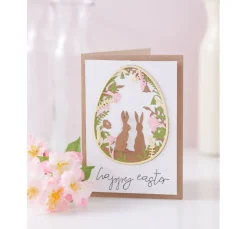 Craft UK Limited Kartengestaltung|Karten & Umschläge><noscript><img width=