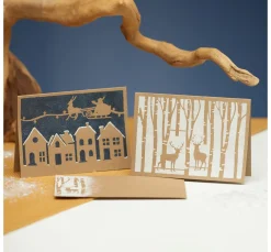 Craft UK Limited Kartengestaltung|Karten & Umschläge><noscript><img width=