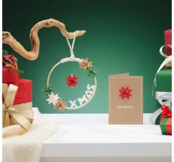 Craft UK Limited Kartengestaltung|Karten & Umschläge><noscript><img width=
