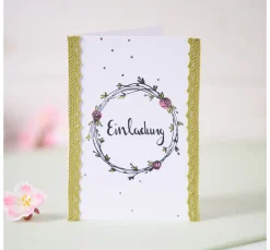 Craft UK Limited Karten & Umschläge|Kartengestaltung><noscript><img width=