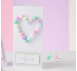 Craft UK Limited Karten & Umschläge|Kartengestaltung><noscript><img width=