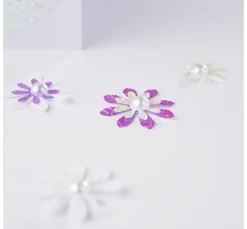 Craft UK Limited Karten & Umschläge|Kartengestaltung><noscript><img width=