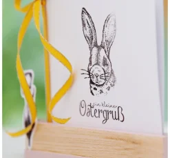 folia Kartengestaltung|Karten & Umschläge><noscript><img width=