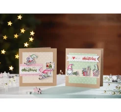 Craft UK Limited Karten & Umschläge|Kartengestaltung><noscript><img width=
