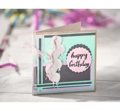 Craft UK Limited Karten & Umschläge|Kartengestaltung><noscript><img width=