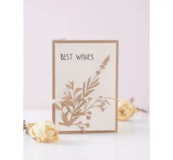 Craft UK Limited Karten & Umschläge|Kartengestaltung><noscript><img width=