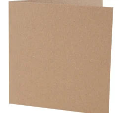 Craft UK Limited Karten & Umschläge|Kartengestaltung><noscript><img width=