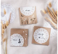 Craft UK Limited Karten & Umschläge|Kartengestaltung><noscript><img width=