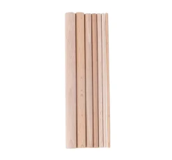 Rayher Spachtel|Malen & Zeichnen>Dot Painting Holzsticks