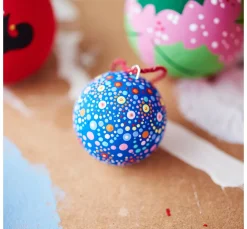 Rayher Spachtel|Malen & Zeichnen>Dot Painting Holzsticks