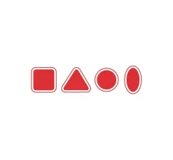 Rayher Weiteres|Weitere Hilfsmittel><noscript><img width=