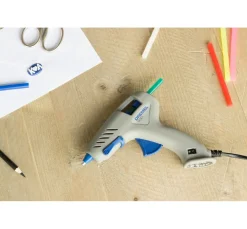 DREMEL Werkzeug|Kleber><noscript><img width=