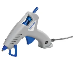DREMEL Werkzeug|Kleber><noscript><img width=