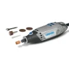 DREMEL Weiteres>3000, inkl. 5-tlg. Zubehör