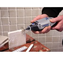 DREMEL Weiteres><noscript><img width=