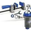 DREMEL Werkzeug|Weiteres>2500 Multi-Schraubstock