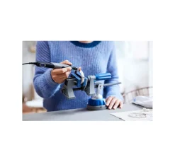 DREMEL Werkzeug|Weiteres><noscript><img width=