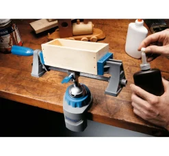 DREMEL Werkzeug|Weiteres><noscript><img width=