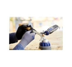 DREMEL Werkzeug|Weiteres><noscript><img width=