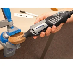 DREMEL Werkzeug|Weiteres><noscript><img width=