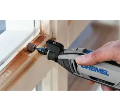 DREMEL Schneidwerkzeug><noscript><img width=