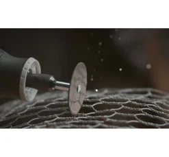 DREMEL Schneidwerkzeug><noscript><img width=