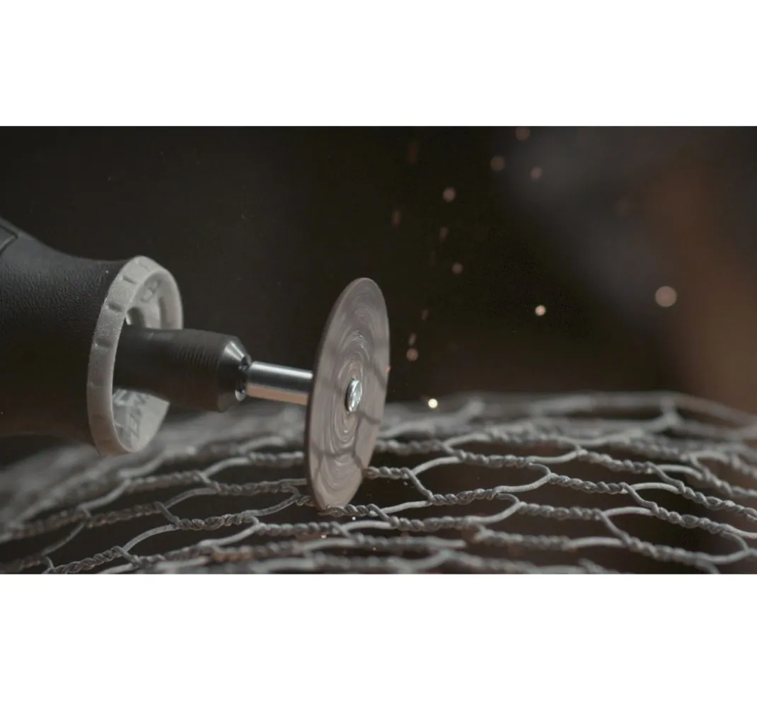 DREMEL Schneidwerkzeug>687 Startset
