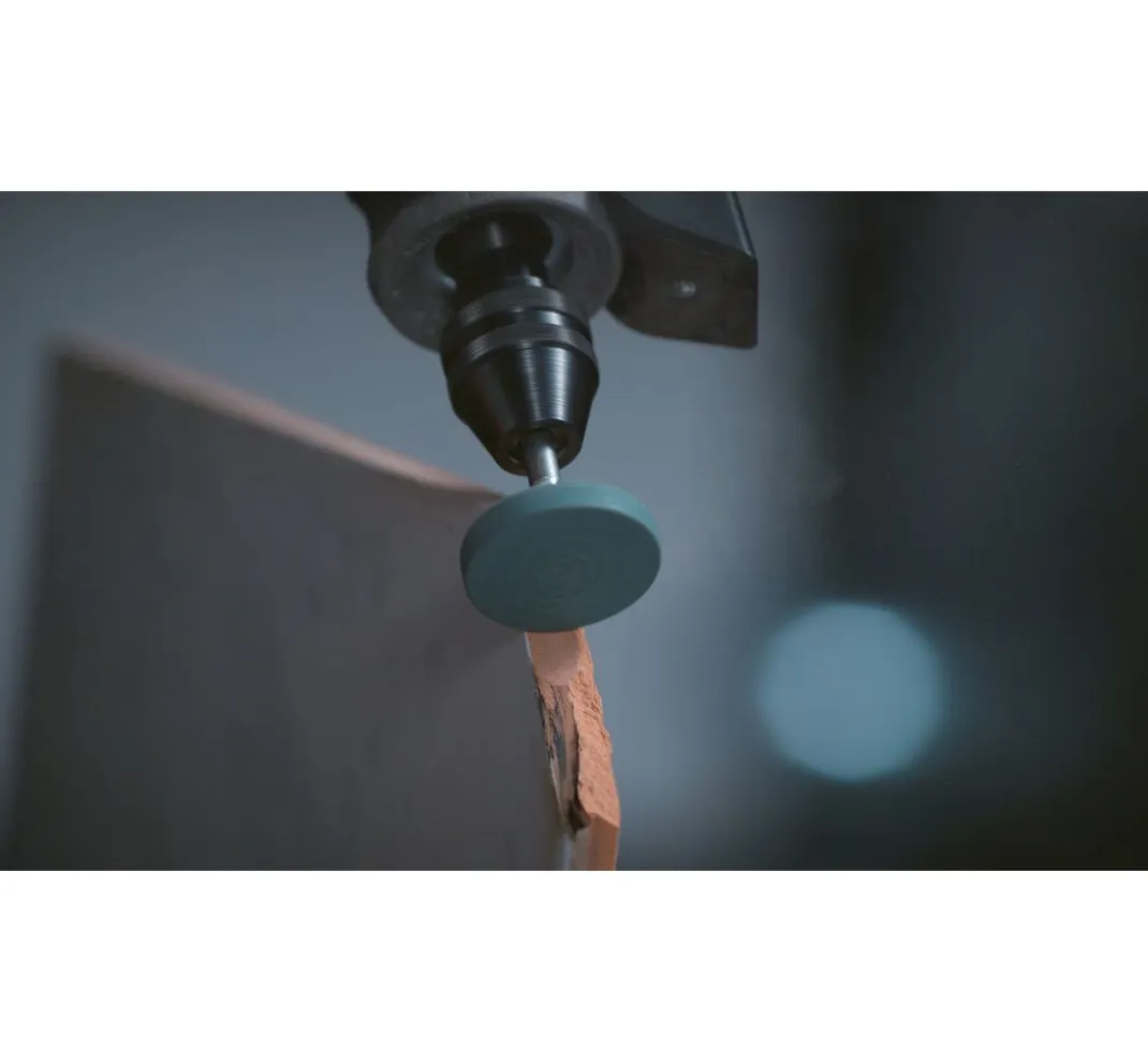 DREMEL Schneidwerkzeug>687 Startset