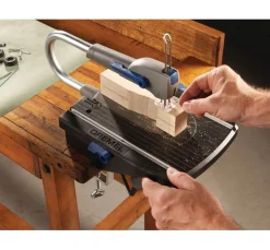 DREMEL Laubsägen|Säge- & Schleifgeräte><noscript><img width=