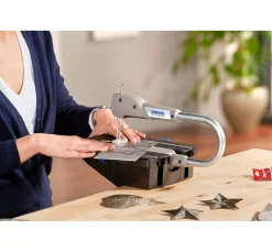 DREMEL Laubsägen|Säge- & Schleifgeräte><noscript><img width=