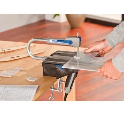 DREMEL Laubsägen|Säge- & Schleifgeräte><noscript><img width=