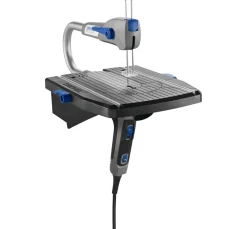 DREMEL Laubsägen|Säge- & Schleifgeräte><noscript><img width=