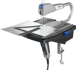 DREMEL Laubsägen|Säge- & Schleifgeräte><noscript><img width=