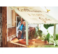 DREMEL Glasgravur><noscript><img width=