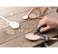 DREMEL Glasgravur><noscript><img width=